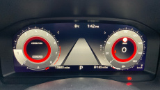 Nissan Juke 1.0 DiG-T Tekna 5dr DCT Petrol Hatchback